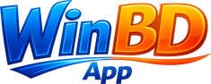 WinBD App Logo